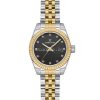 Оригинальные женские часы Daniel Klein 13729-4