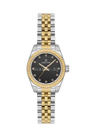 Оригинальные женские часы Daniel Klein 13729-4