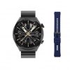 Смарт часы Daniel Klein DT3-5