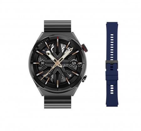 Смарт часы Daniel Klein DT3-5