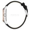 Оригинальные мужские часы от бренда Daniel Klein 13832-5-2