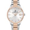 Оригинальные женские часы Daniel Klein 13612-4