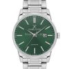 Оригинальные мужские часы Daniel Klein 13844-5