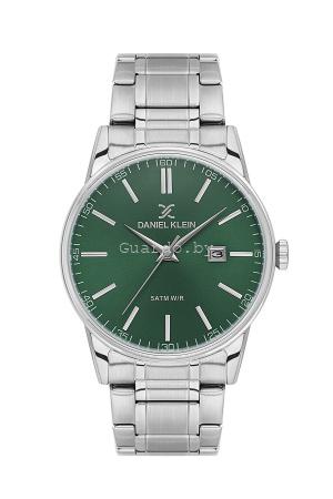 Оригинальные мужские часы Daniel Klein 13844-5