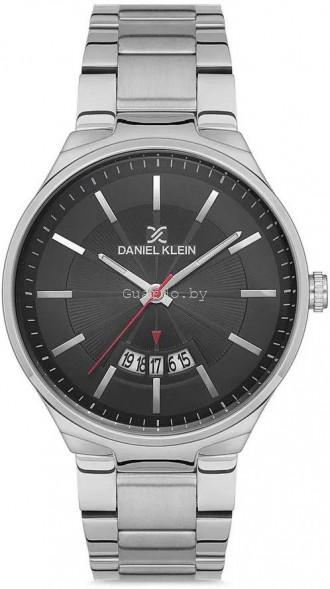 Оригинальные мужские часы от бренда Daniel Klein 12581-2