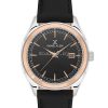 Оригинальные мужские часы от бренда Daniel Klein 13832-5