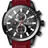 Оригинальные мужские часы Daniel Klein 13313-8
