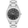 Оригинальные женские часы Daniel Klein 13760-2