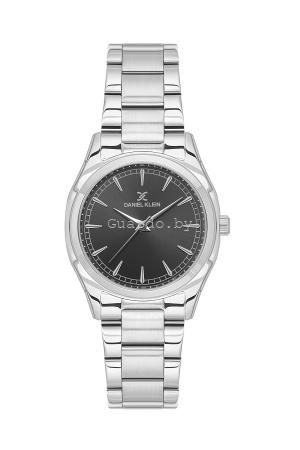 Оригинальные женские часы Daniel Klein 13760-2