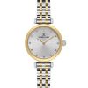 Оригинальные женские часы Daniel Klein 13777-4