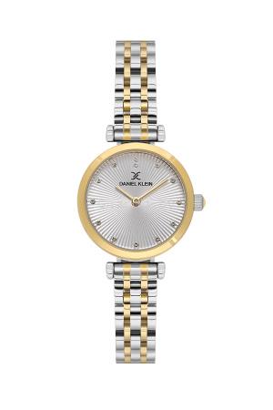 Оригинальные женские часы Daniel Klein 13777-4