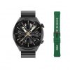 Смарт часы Daniel Klein DT3-8