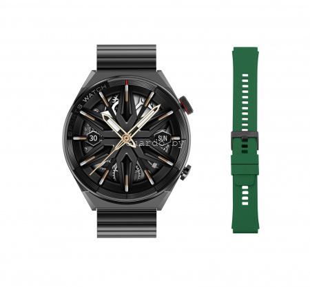 Смарт часы Daniel Klein DT3-8
