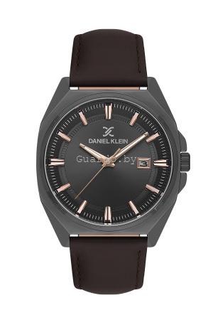 Оригинальные мужские часы Daniel Klein 13752-5