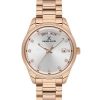 Оригинальные женские часы Daniel Klein 13718-4
