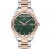 Оригинальные женские часы Daniel Klein 13718-5