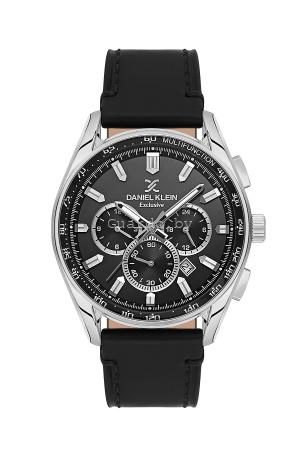 Оригинальные мужские часы Daniel Klein 13902-1