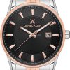 Оригинальные мужские часы от бренда Daniel Klein 13662-4