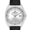 Оригинальные мужские часы Daniel Klein 13752-1