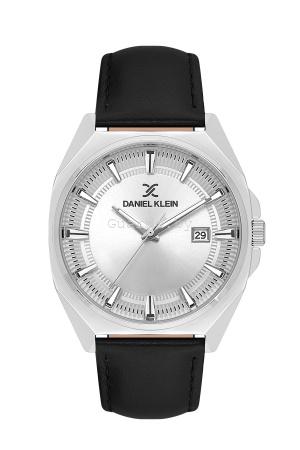 Оригинальные мужские часы Daniel Klein 13752-1