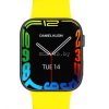 Смарт часы Daniel Klein DT8-3