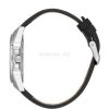 Оригинальные мужские часы Daniel Klein 13752-1-2