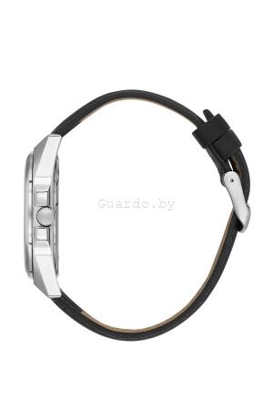 Оригинальные мужские часы Daniel Klein 13752-1-2