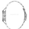Оригинальные женские часы Daniel Klein 13632-1