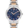 Оригинальные женские часы Daniel Klein 13498-4
