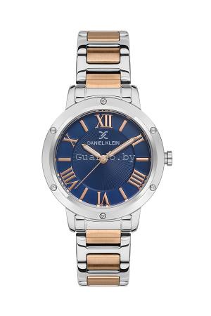 Оригинальные женские часы Daniel Klein 13498-4