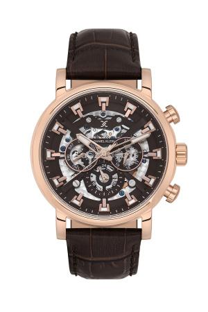 Механические наручные часы Daniel Klein 13850-5