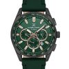 Оригинальные мужские часы Daniel Klein 13902-5