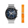 Смарт часы Daniel Klein DT3-3