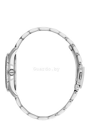 Оригинальные женские часы Daniel Klein 13622-1