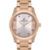 Оригинальные женские часы Daniel Klein 13731-5