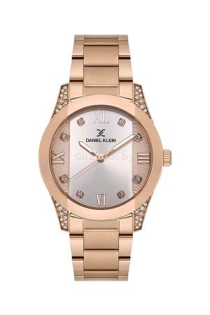 Оригинальные женские часы Daniel Klein 13731-5