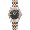 Оригинальные женские часы Daniel Klein 13729-5
