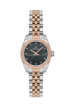 Оригинальные женские часы Daniel Klein 13729-5