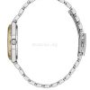 Оригинальные женские часы Daniel Klein 13610-3