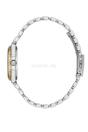 Оригинальные женские часы Daniel Klein 13610-3