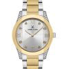 Оригинальные женские часы Daniel Klein 13731-4