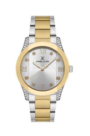 Оригинальные женские часы Daniel Klein 13731-4