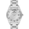 Оригинальные женские часы Daniel Klein 13718-1