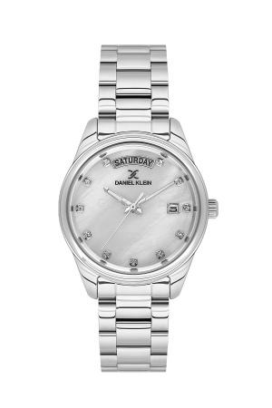 Оригинальные женские часы Daniel Klein 13718-1