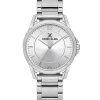Оригинальные женские часы Daniel Klein 13593-1