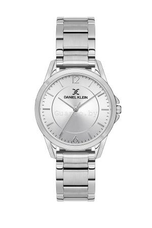Оригинальные женские часы Daniel Klein 13593-1