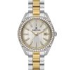 Оригинальные женские часы Daniel Klein 13622-3