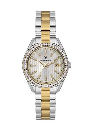 Оригинальные женские часы Daniel Klein 13622-3