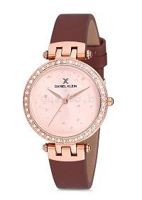 Оригинальные женские часы Daniel Klein 12199-2