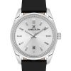 Оригинальные мужские часы Daniel Klein 13800-1